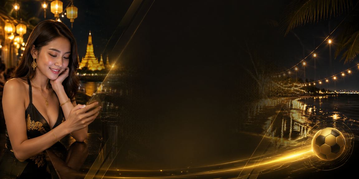 gaming dice